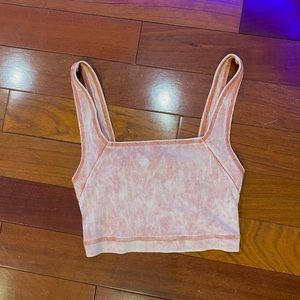 urban outfitters tank top